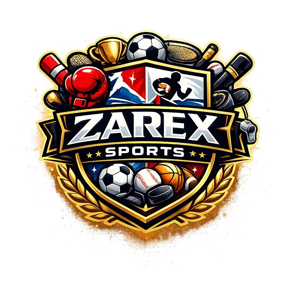 whatsapp image 2026 02 25 at 7.23.31 am