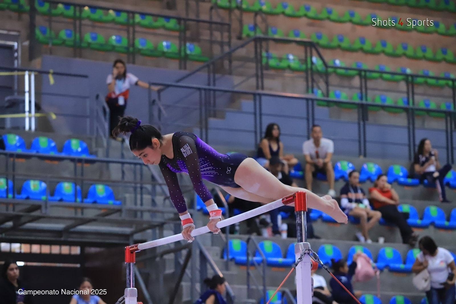 de gimnasia 1 mbiggoxdq