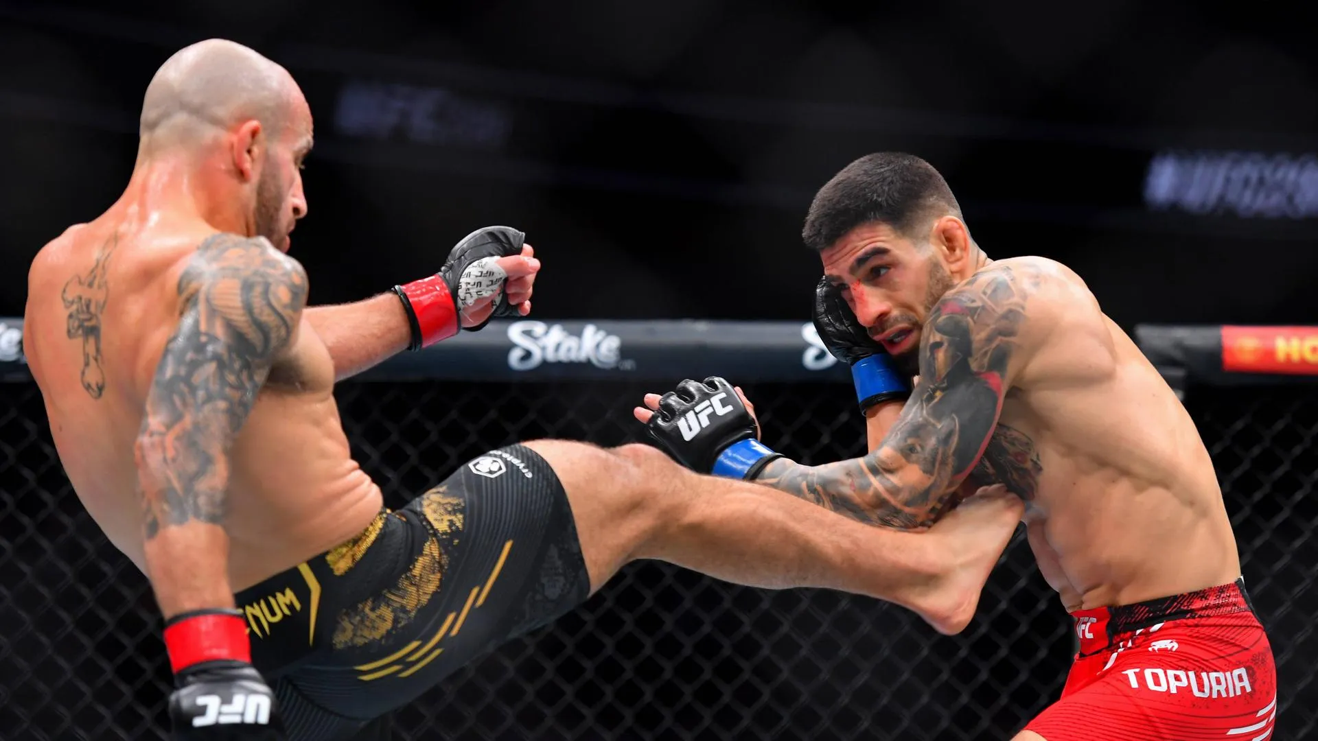 que es la mma y como se practica 16 9 aspect ratio default 0 da39