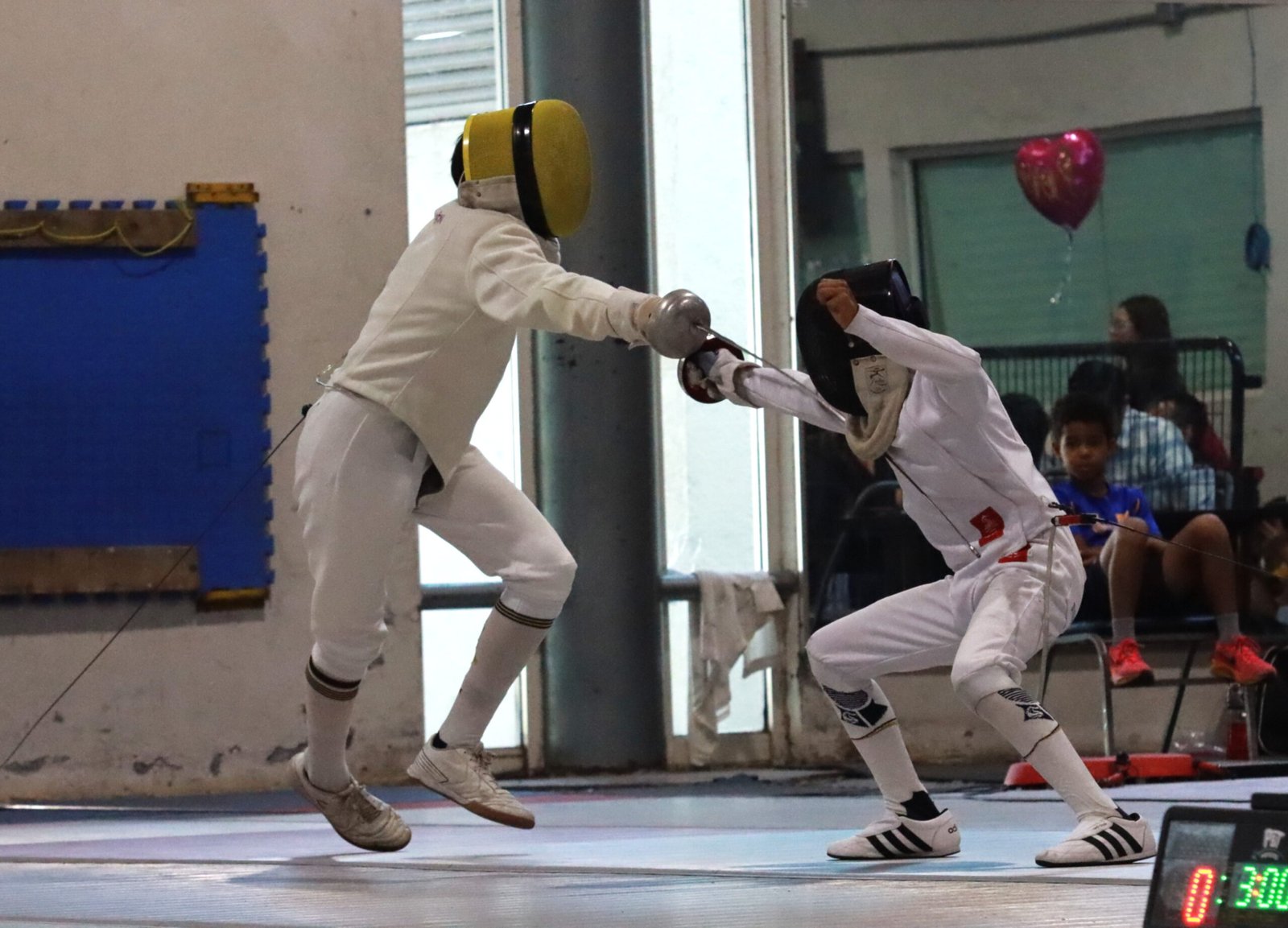 selectivo estatal de esgrima 14feb26 (30) 2026 02 15