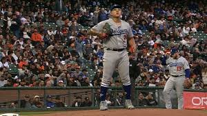 beisbol